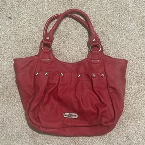 🇺🇸 💗Nine West hand bag